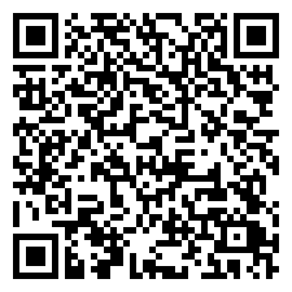STALMONT ZBIGNIEW STEĆ kod QR z danymi kontaktowymi kod QR z danymi kontaktowymi 36624033800000