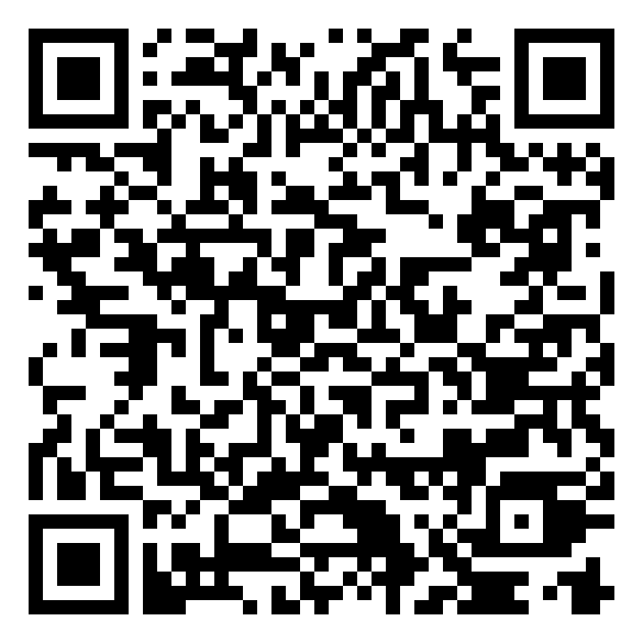 kod QR z danymi kontaktowymi 38247188700000