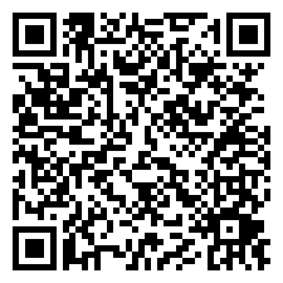 kod QR z danymi kontaktowymi 52818055900000