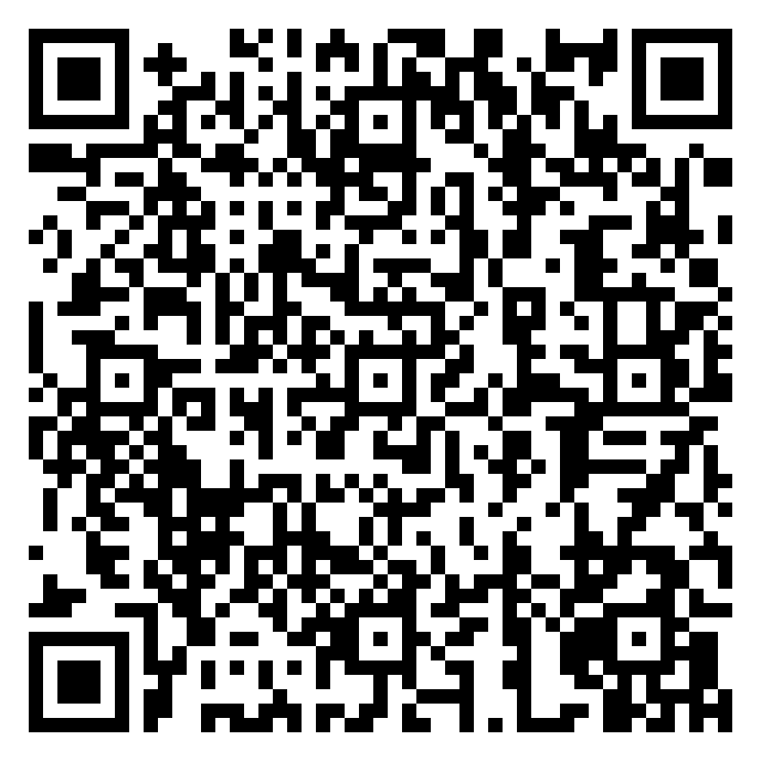 kod QR z danymi kontaktowymi 52732486100000