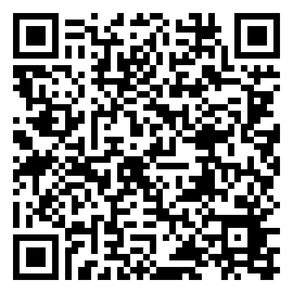 kod QR z danymi kontaktowymi 27795597400000