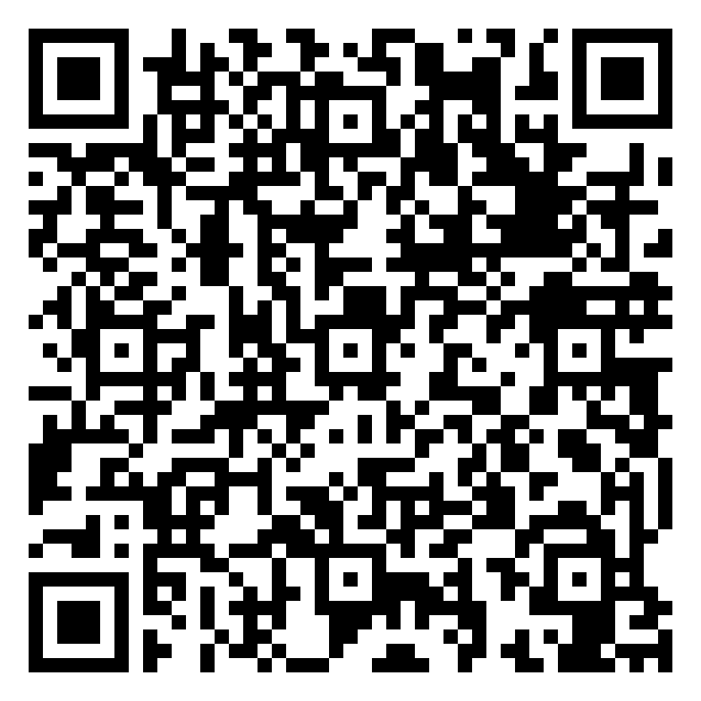 kod QR z danymi kontaktowymi 27251782100000