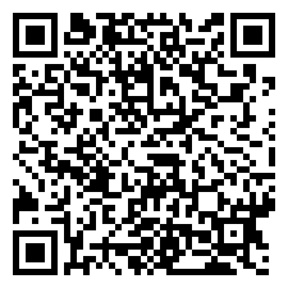kod QR z danymi kontaktowymi 36753249700000