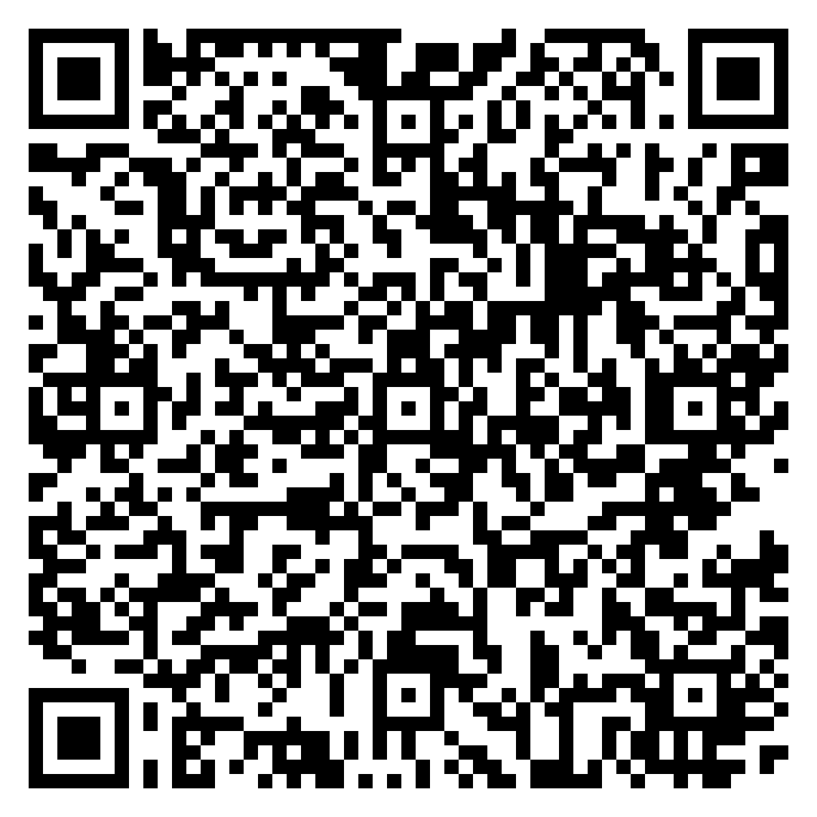 kod QR z danymi kontaktowymi 54309645900000