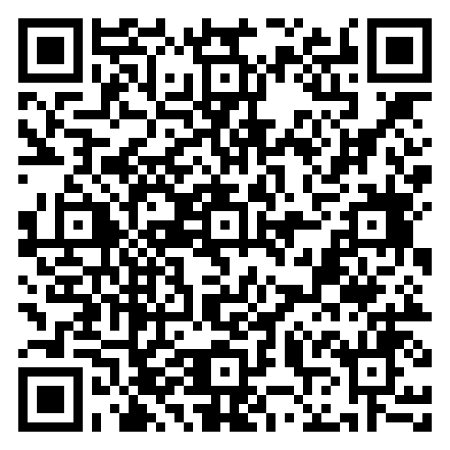 kod QR z danymi kontaktowymi 54309645900000