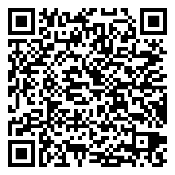 kod QR z danymi kontaktowymi 73028349300000