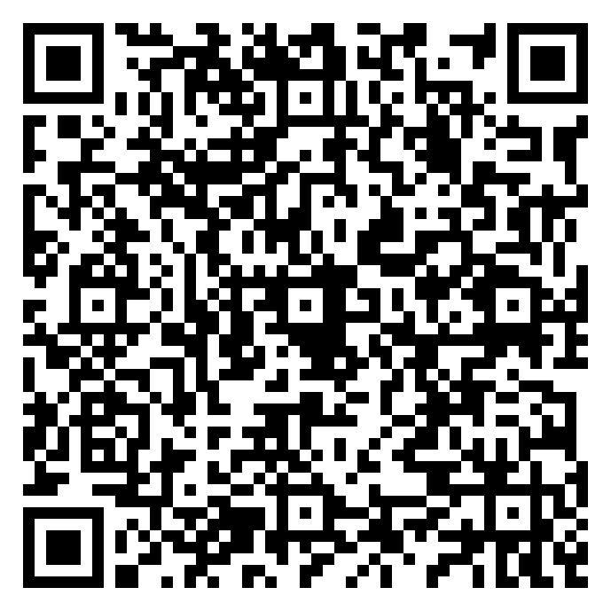 kod QR z danymi kontaktowymi 12064235200000