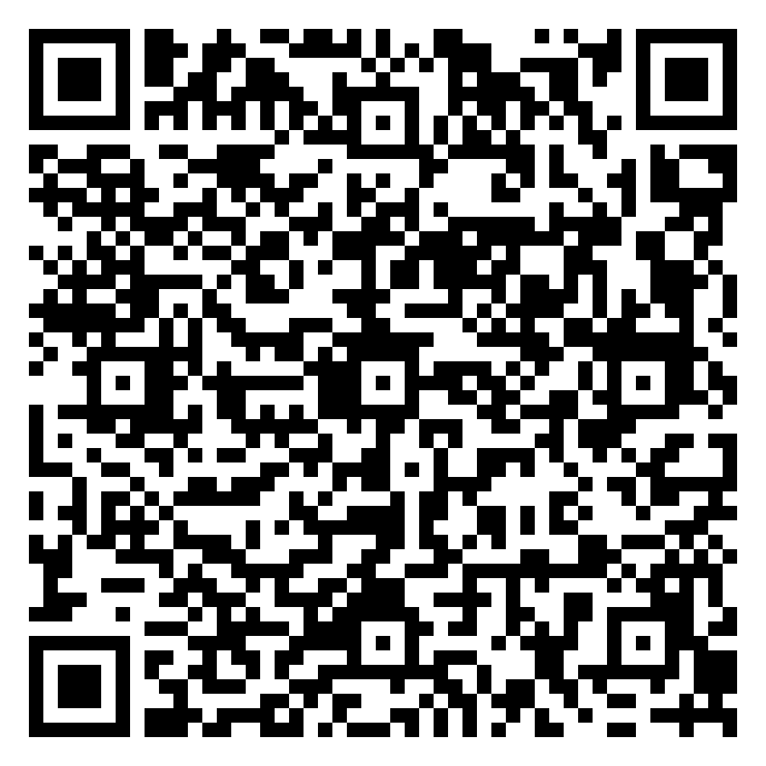 kod QR z danymi kontaktowymi 36210236100000