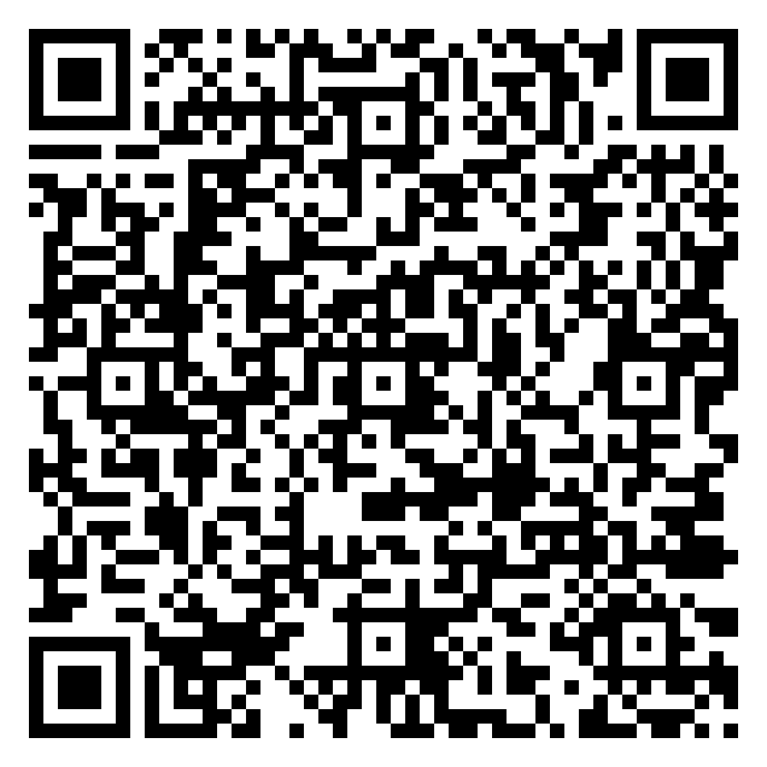 kod QR z danymi kontaktowymi 13092385300000