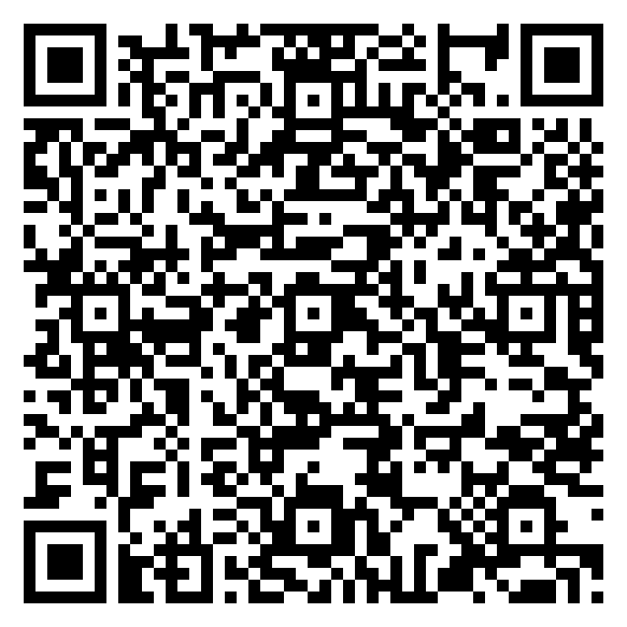 kod QR z danymi kontaktowymi 24191180600000