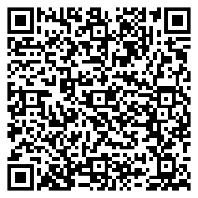 kod QR z danymi kontaktowymi 36766489100000