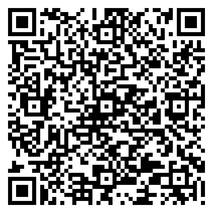 kod QR z danymi kontaktowymi 54029738700000