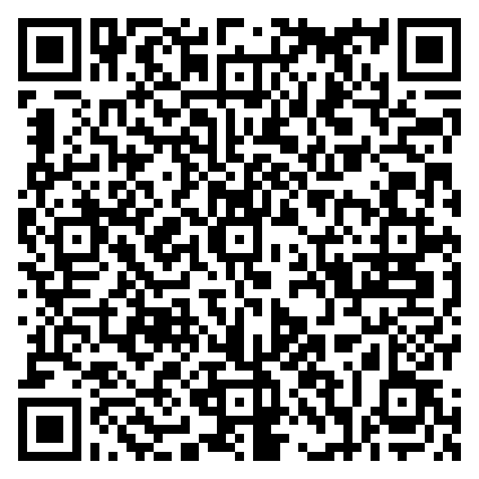 kod QR z danymi kontaktowymi 52757098500000