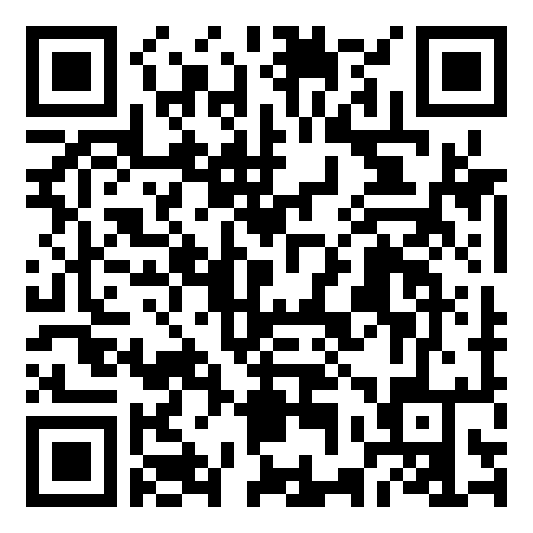 kod QR z danymi kontaktowymi 52941161800000