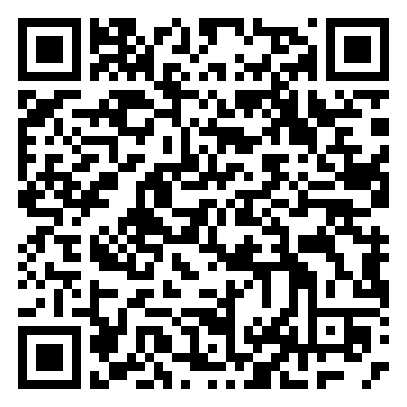 kod QR z danymi kontaktowymi 30001502100000
