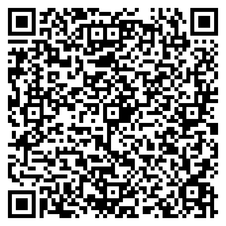 Stalowa Apartments Spółka Z Ograniczoną Odpowiedzialnością kod QR z danymi kontaktowymi kod QR z danymi kontaktowymi 38311677000000