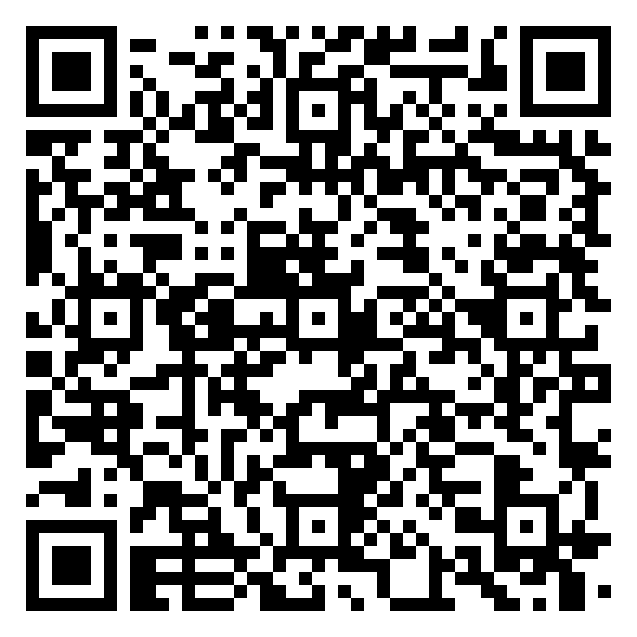 Stalowa Apartments kod QR z danymi kontaktowymi kod QR z danymi kontaktowymi 38294896400000