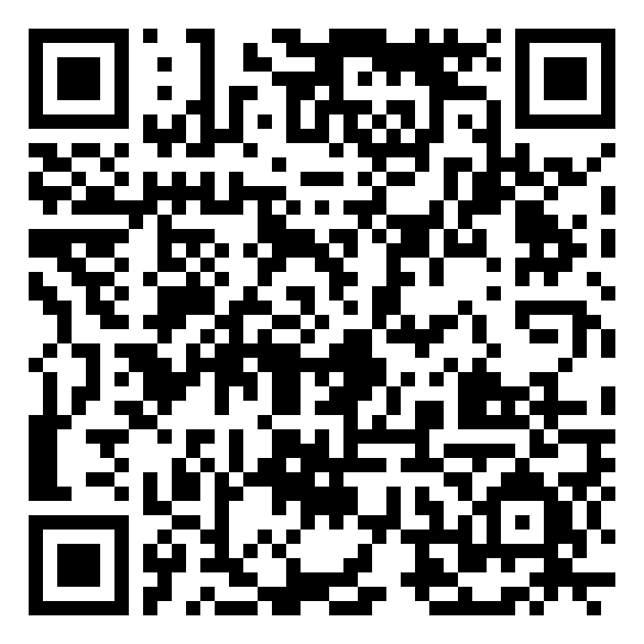kod QR z danymi kontaktowymi 38720123000000