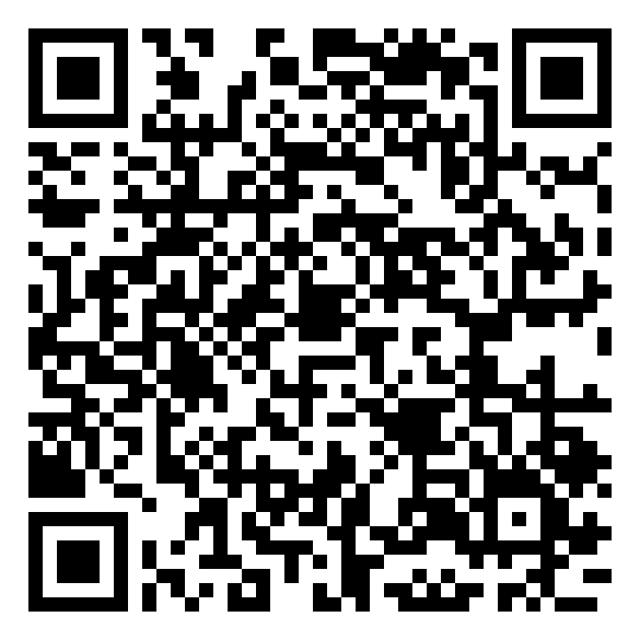 kod QR z danymi kontaktowymi 36917790700000