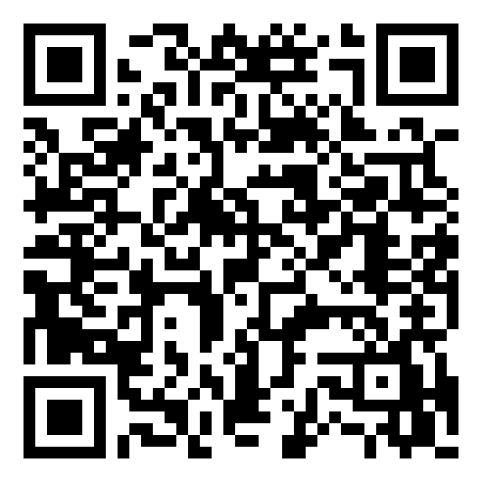 kod QR z danymi kontaktowymi 14113916000000