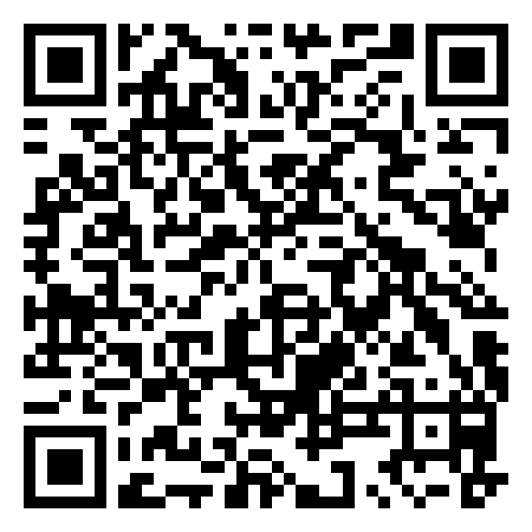 kod QR z danymi kontaktowymi 38047838800000