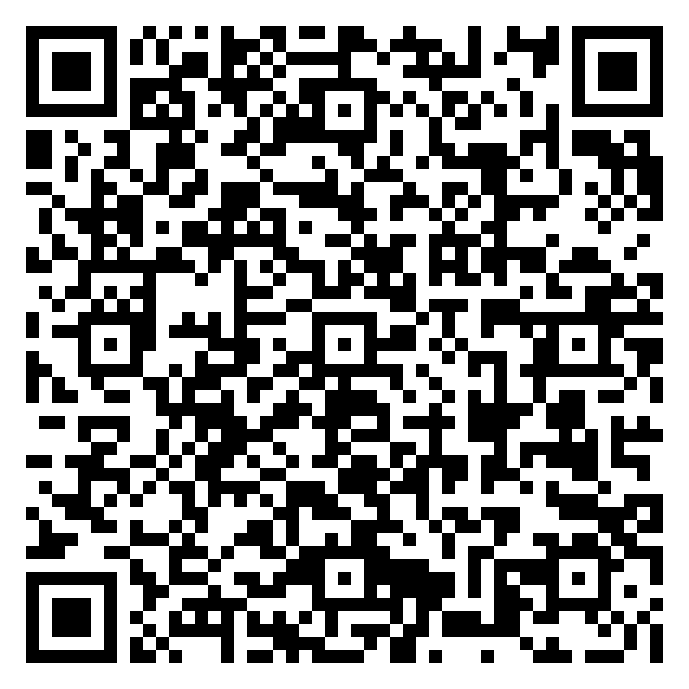 Stalowe Centrum Serwisowe  W Likwidacji kod QR z danymi kontaktowymi kod QR z danymi kontaktowymi 36630715000000