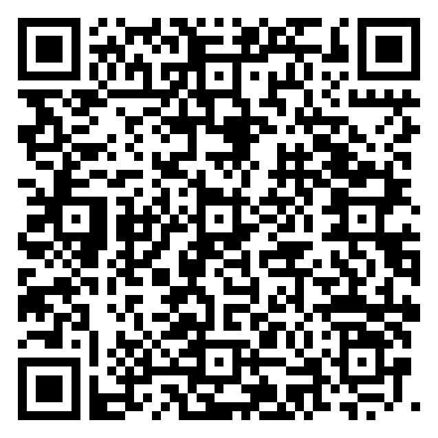 kod QR z danymi kontaktowymi 24195031500000