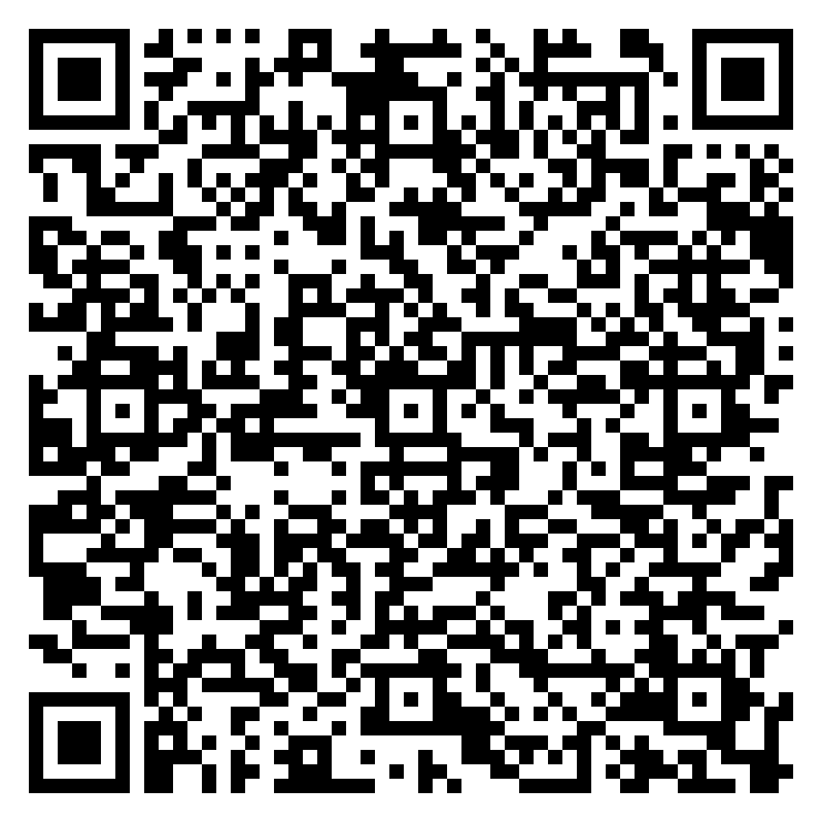 kod QR z danymi kontaktowymi 54162054800000