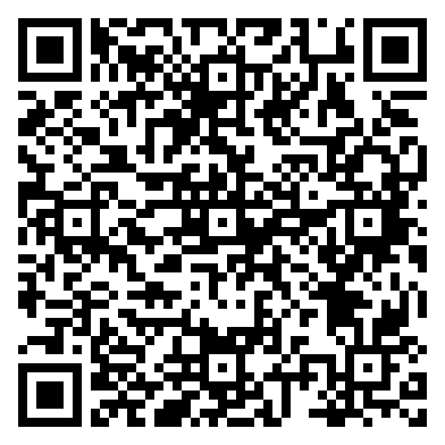 kod QR z danymi kontaktowymi 12035569300000