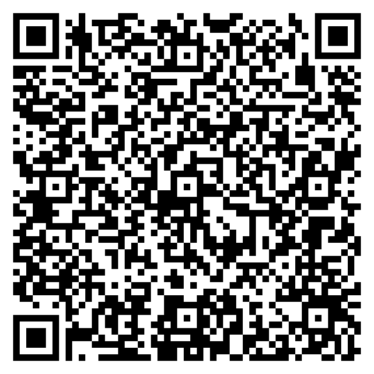 kod QR z danymi kontaktowymi 38525057200000