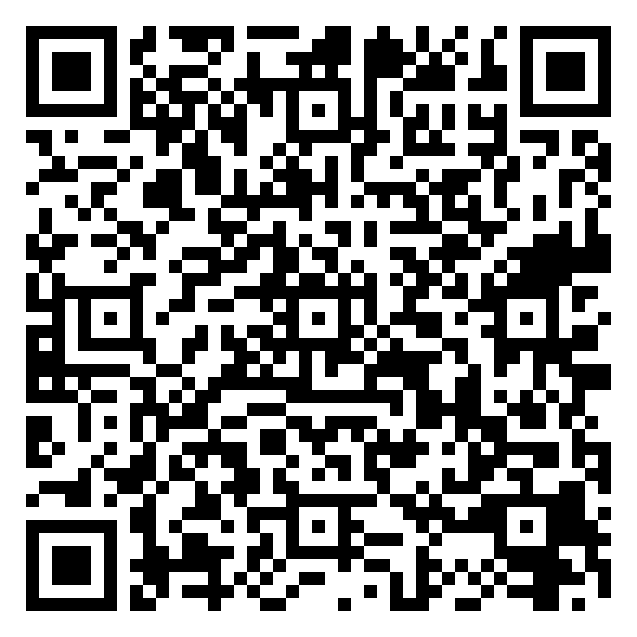 kod QR z danymi kontaktowymi 38928729900000