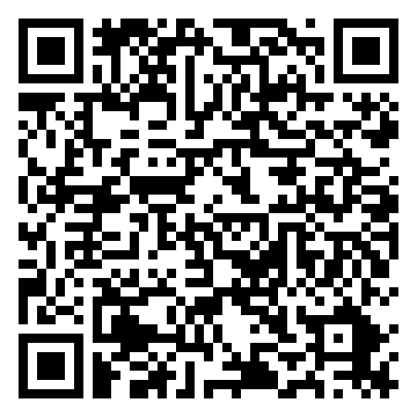 kod QR z danymi kontaktowymi 38765007000000