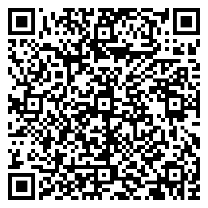 kod QR z danymi kontaktowymi 18037903700000