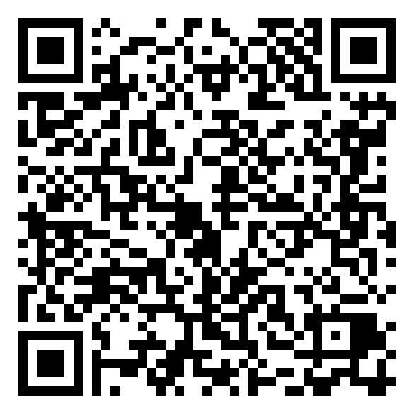 kod QR z danymi kontaktowymi 32146672100000