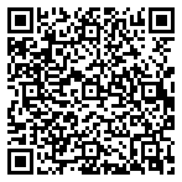 kod QR z danymi kontaktowymi 18029096900000