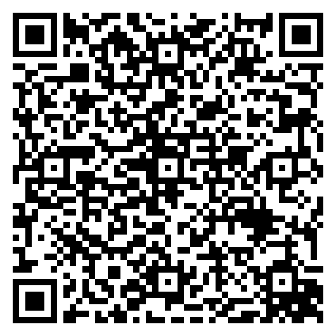 kod QR z danymi kontaktowymi 54079860000000