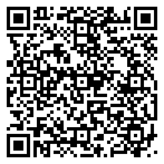 kod QR z danymi kontaktowymi 38862394400000
