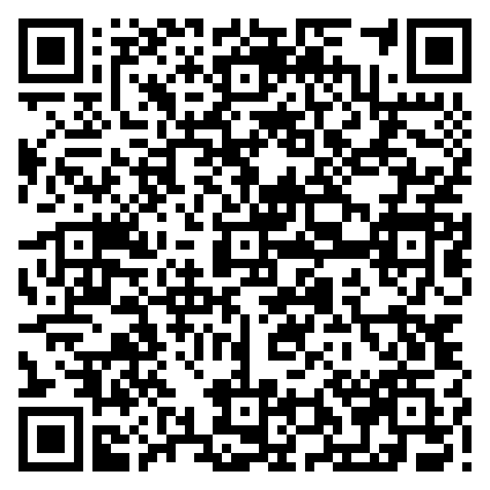 kod QR z danymi kontaktowymi 36842865500000