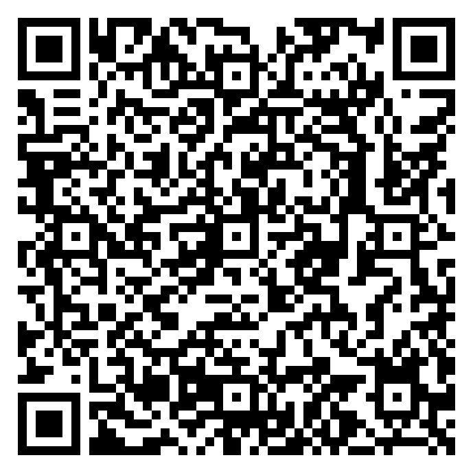 kod QR z danymi kontaktowymi 52182587500000