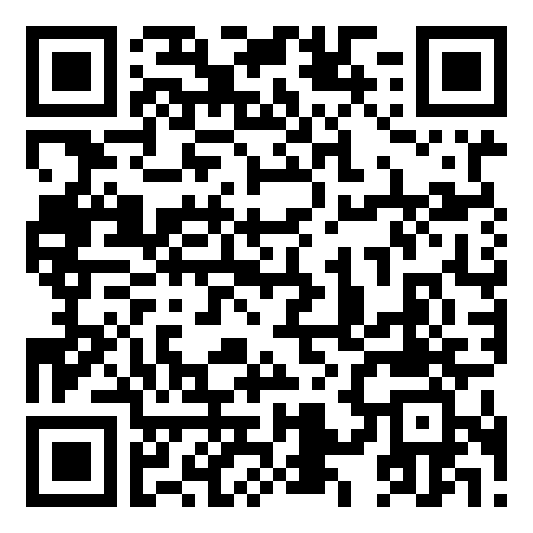 kod QR z danymi kontaktowymi 52751583900000