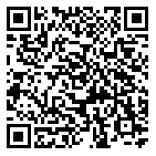 kod QR z danymi kontaktowymi 36586667900000