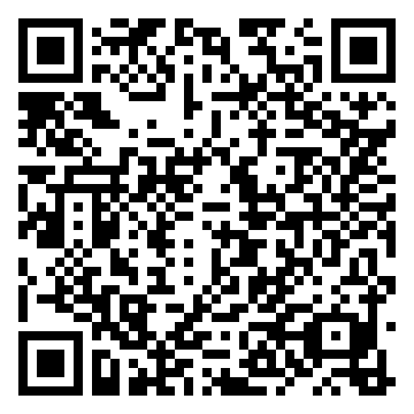 kod QR z danymi kontaktowymi 54143517600000
