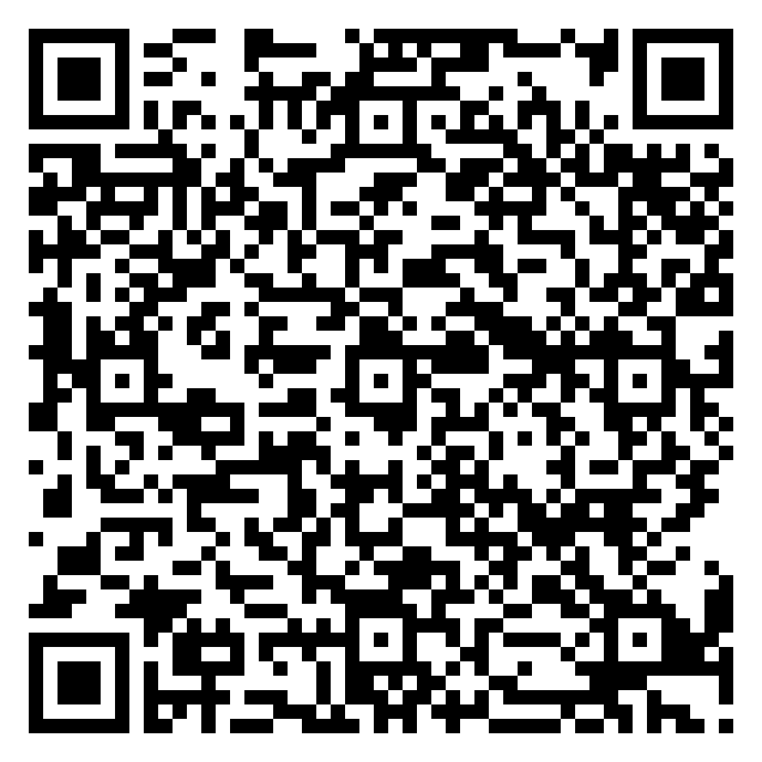 kod QR z danymi kontaktowymi 54021673300000