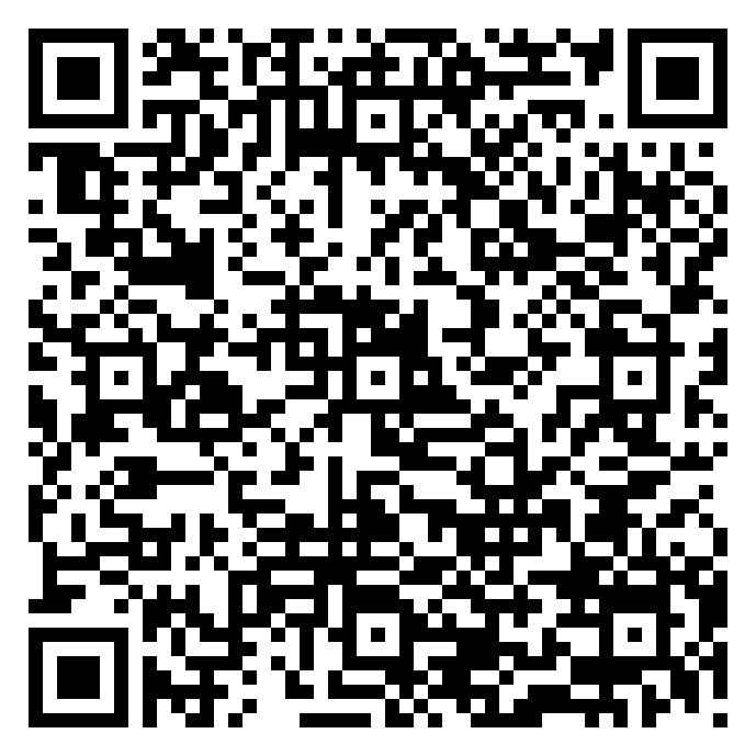 kod QR z danymi kontaktowymi 18116094400000