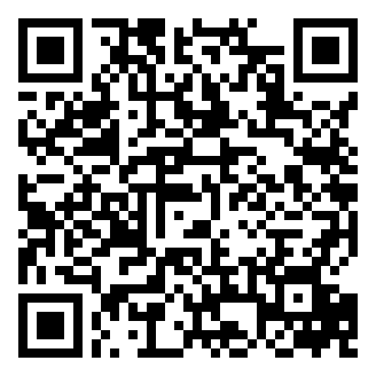 kod QR z danymi kontaktowymi 38509801200000