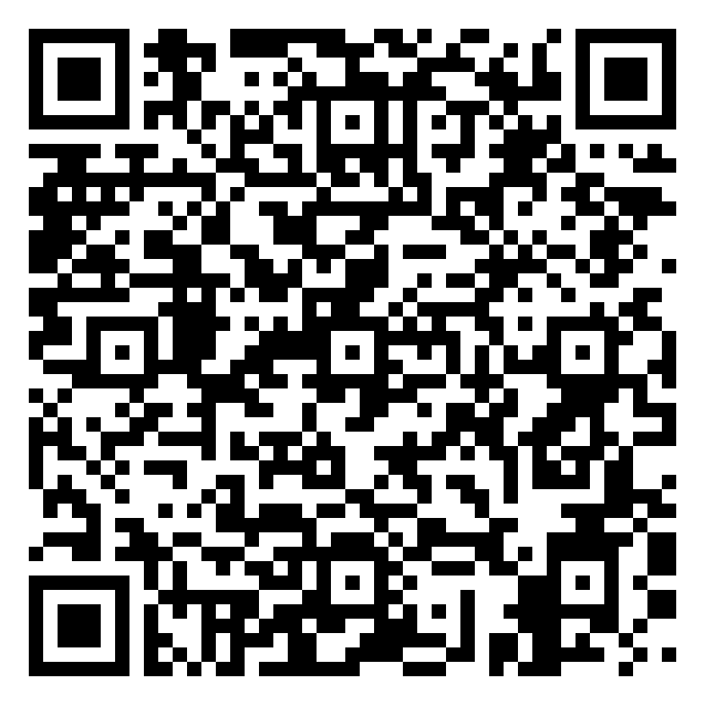 kod QR z danymi kontaktowymi 38737785100000
