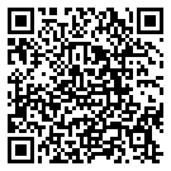 kod QR z danymi kontaktowymi 52919528000000