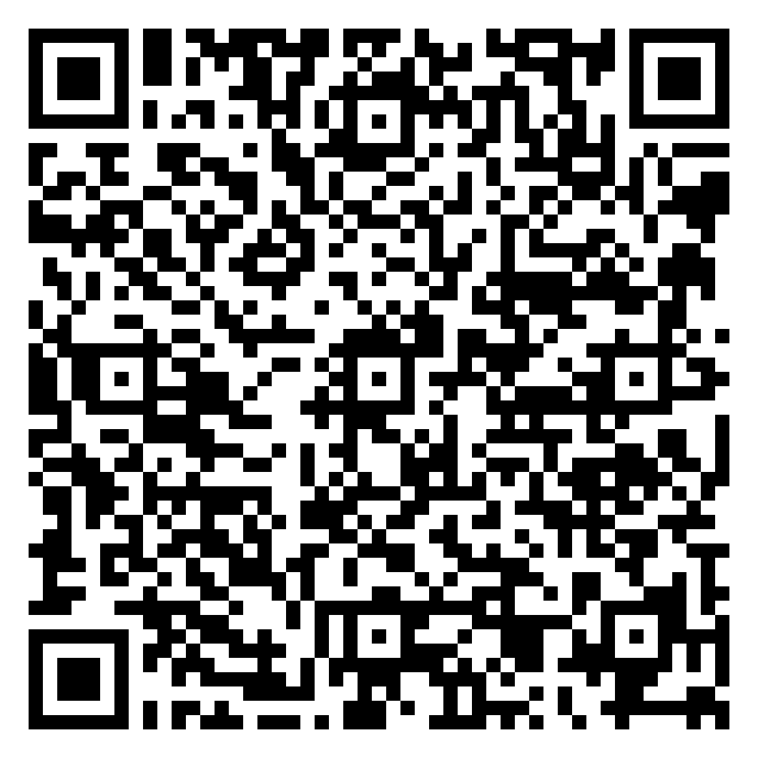 kod QR z danymi kontaktowymi 52960924300000