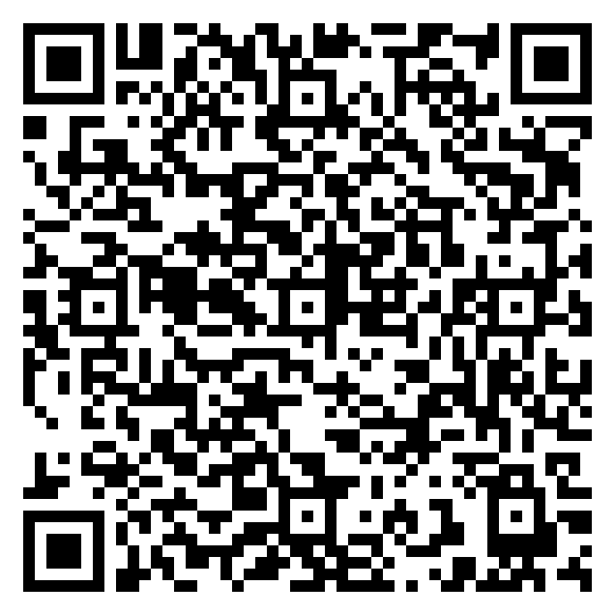 kod QR z danymi kontaktowymi 52492028400000