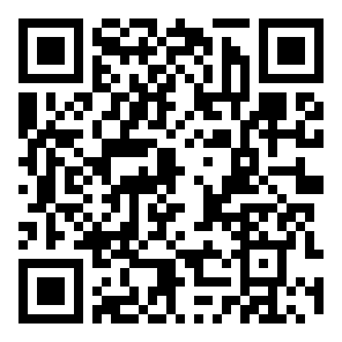 kod QR z danymi kontaktowymi 38047864900000